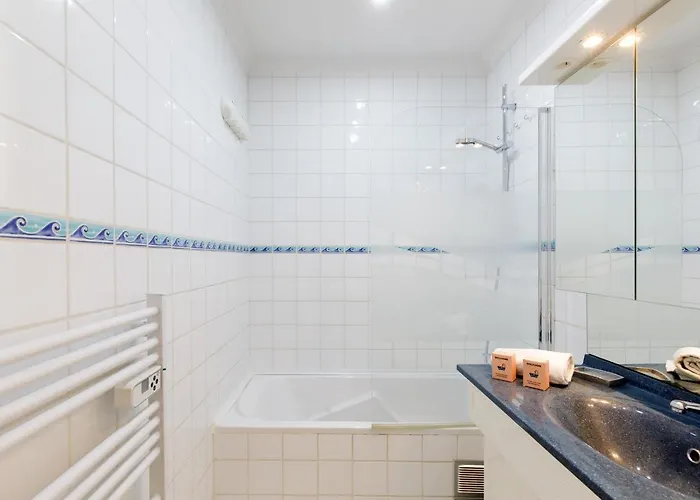 Apartment Dolce Yourhosthelper